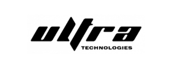 Бренд «Ultra Technologies»