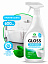 grass чистящее средство для ванной gloss средство для акриловых ванн для кухни 600 мл 