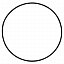 кольцо резиновое d133,02х2,62(3525) для помпы e3b2515r 