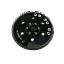 Подложка для полировальных кругов 150 мм - для машинки Au-061501150B21