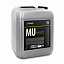 Универсальный очиститель MU "Multi Cleaner" 5 л