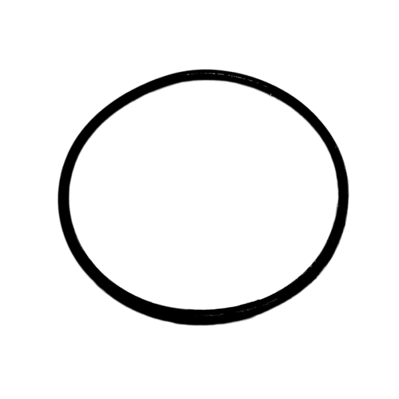 Запчасть для дозатрона - уплотнительное кольцо,2-243 PO (схема 43)